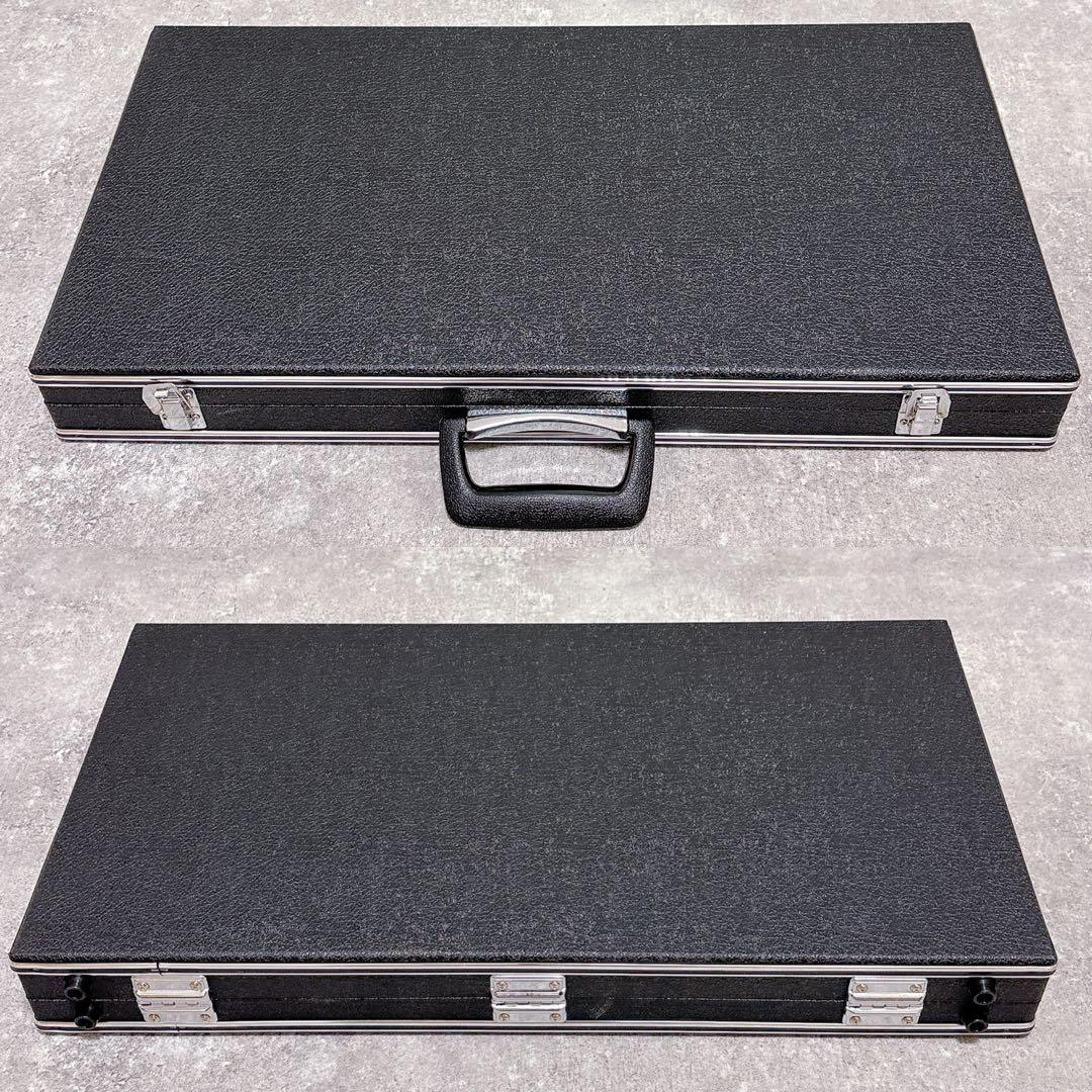 レムリアンハープ エオリアル 日本レムリアンハープ協会 元氣屋