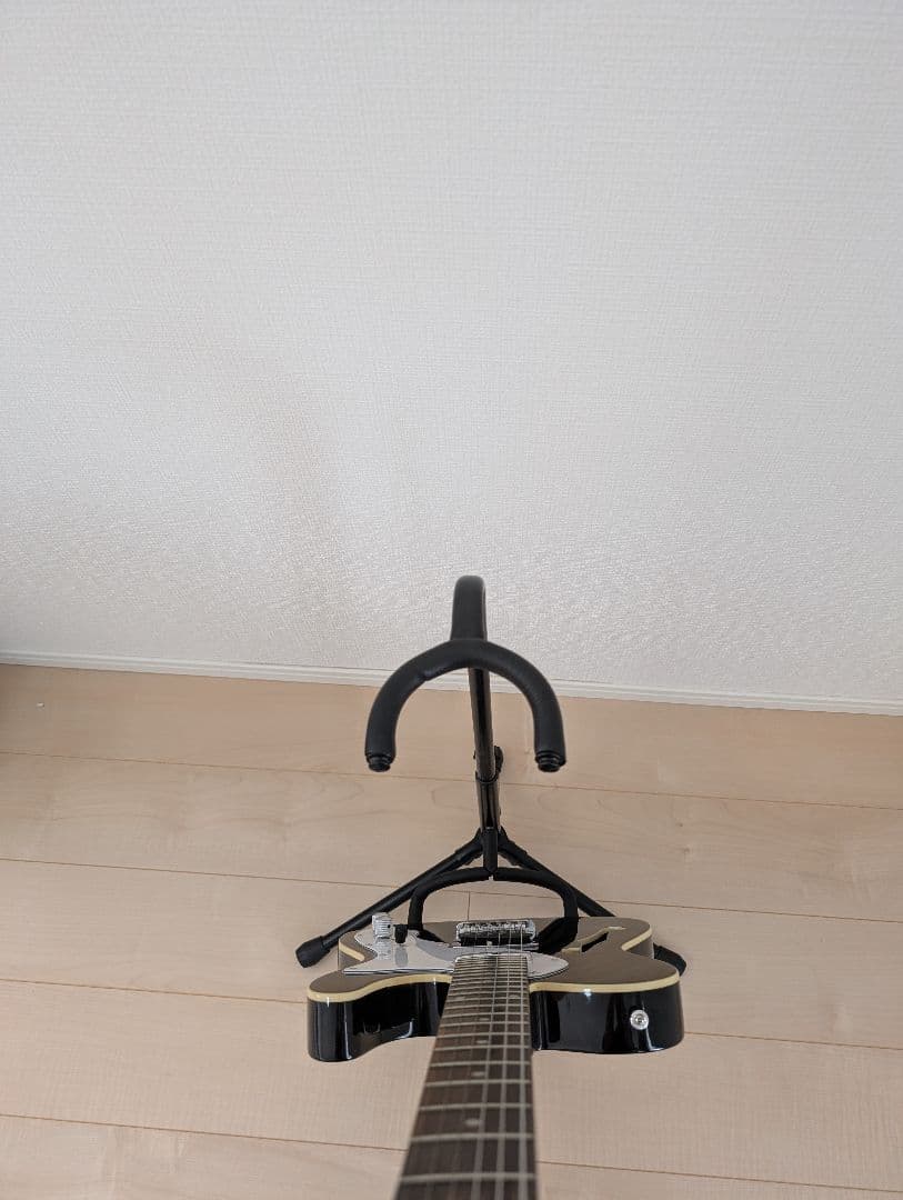 美品・動作確認・モノグラム】 Monogram MGT-TH-S-BLK