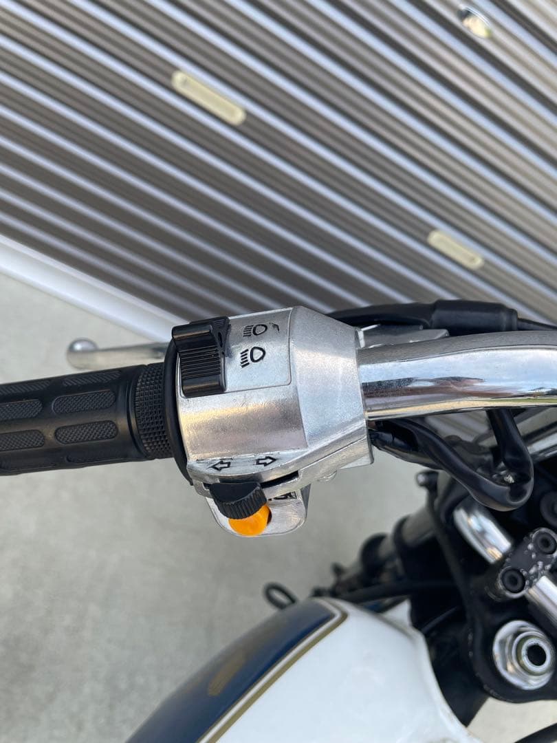 Saggg様専用水槽 てつさま専用オーダー水槽台でございます 小型水槽に