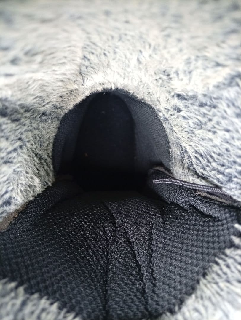 ROSSIGNOL GLADE BOA ボードブーツ 27.5cm　ロシニョール