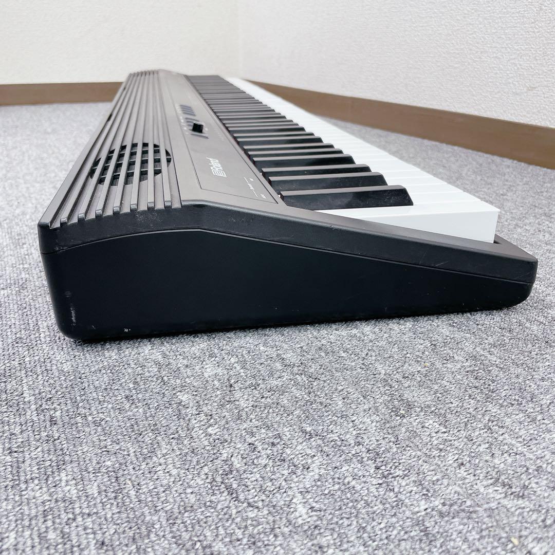 Roland GO:PIANO88 電子ピアノ 21年製 動作確認済 ROLAND GO:PIANO88