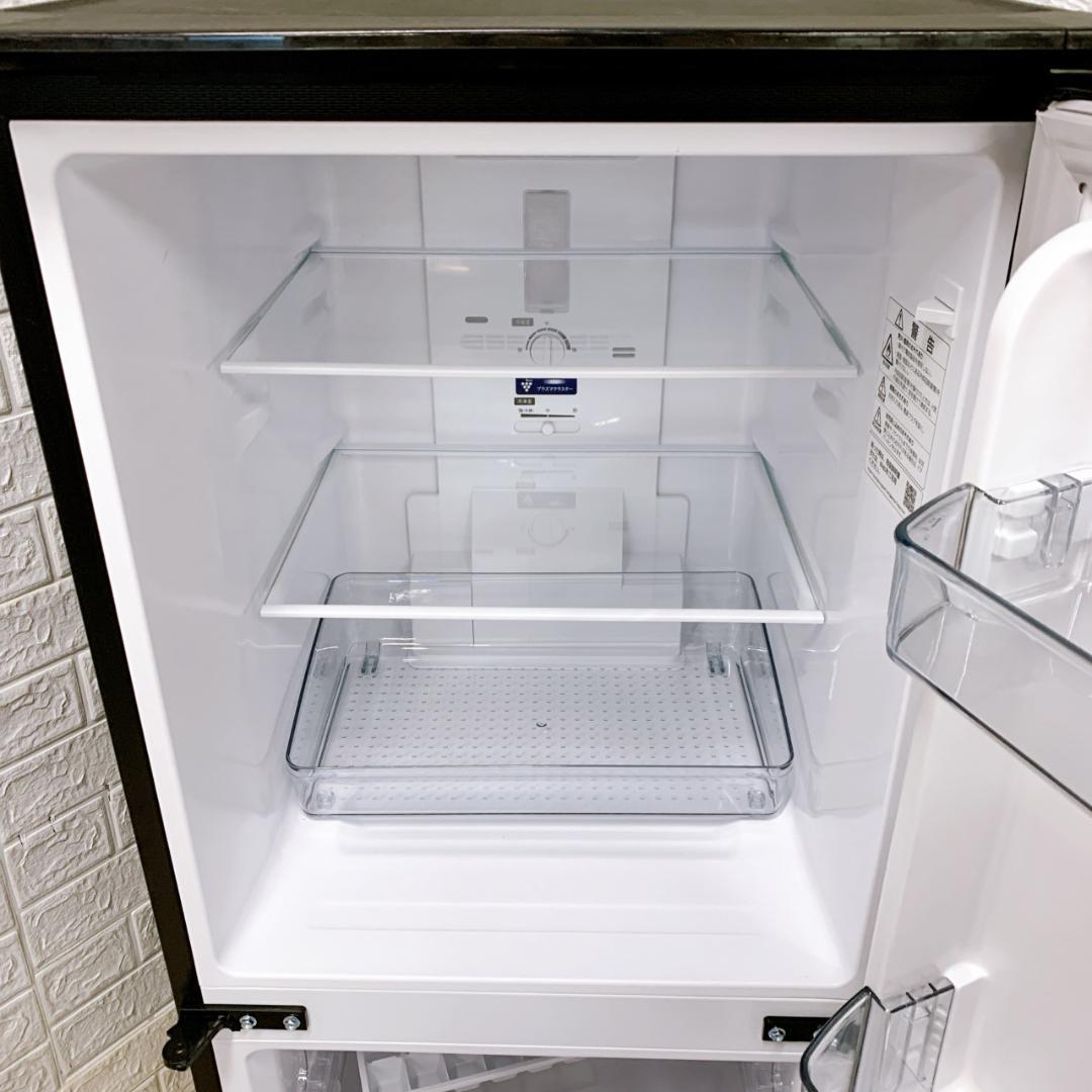 OE12159 シャープ 152L 冷蔵庫 一人暮らし 小型