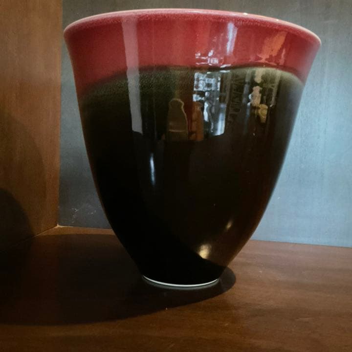 泰明窯 前田泰昭 オンライン