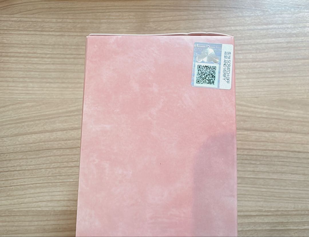 SKULLPANDA ミニバッグ アソート セット