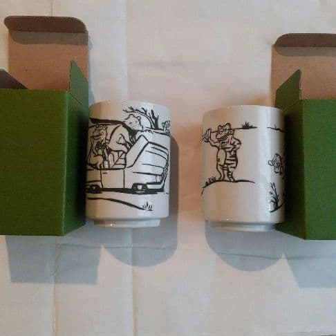 ダンガンロンパ　アクリルフィギュア　大同窓会　ドレスアップコンプリートセット等