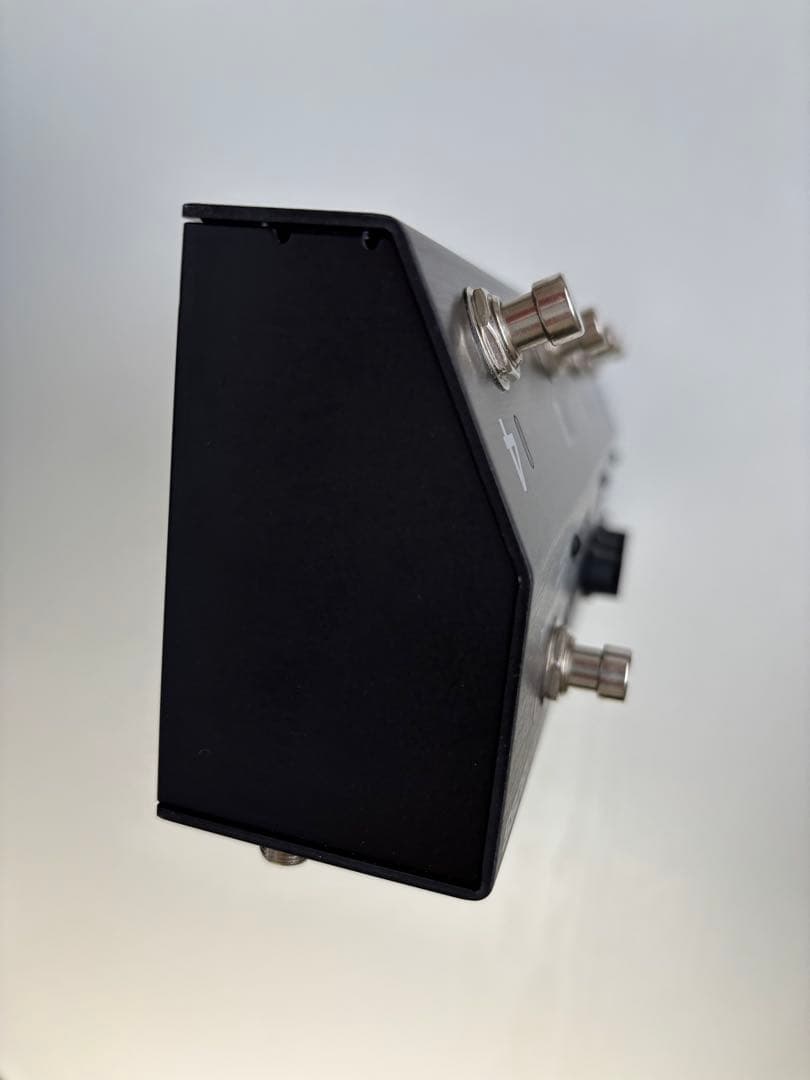 BOSS MS-3 FS-7セット