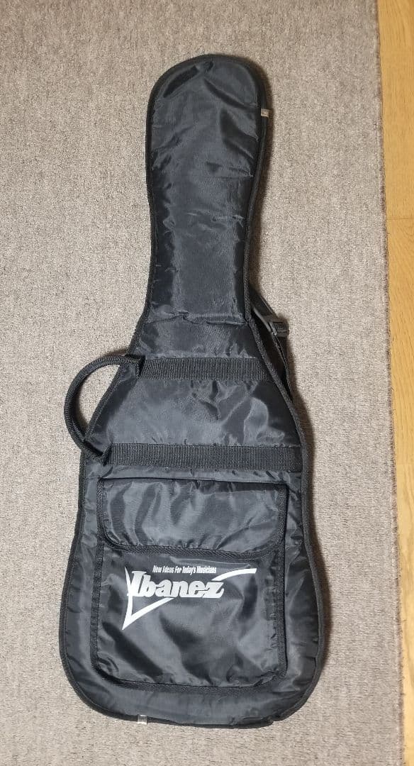 限界値下】Ibanez R314 アッシュボディ