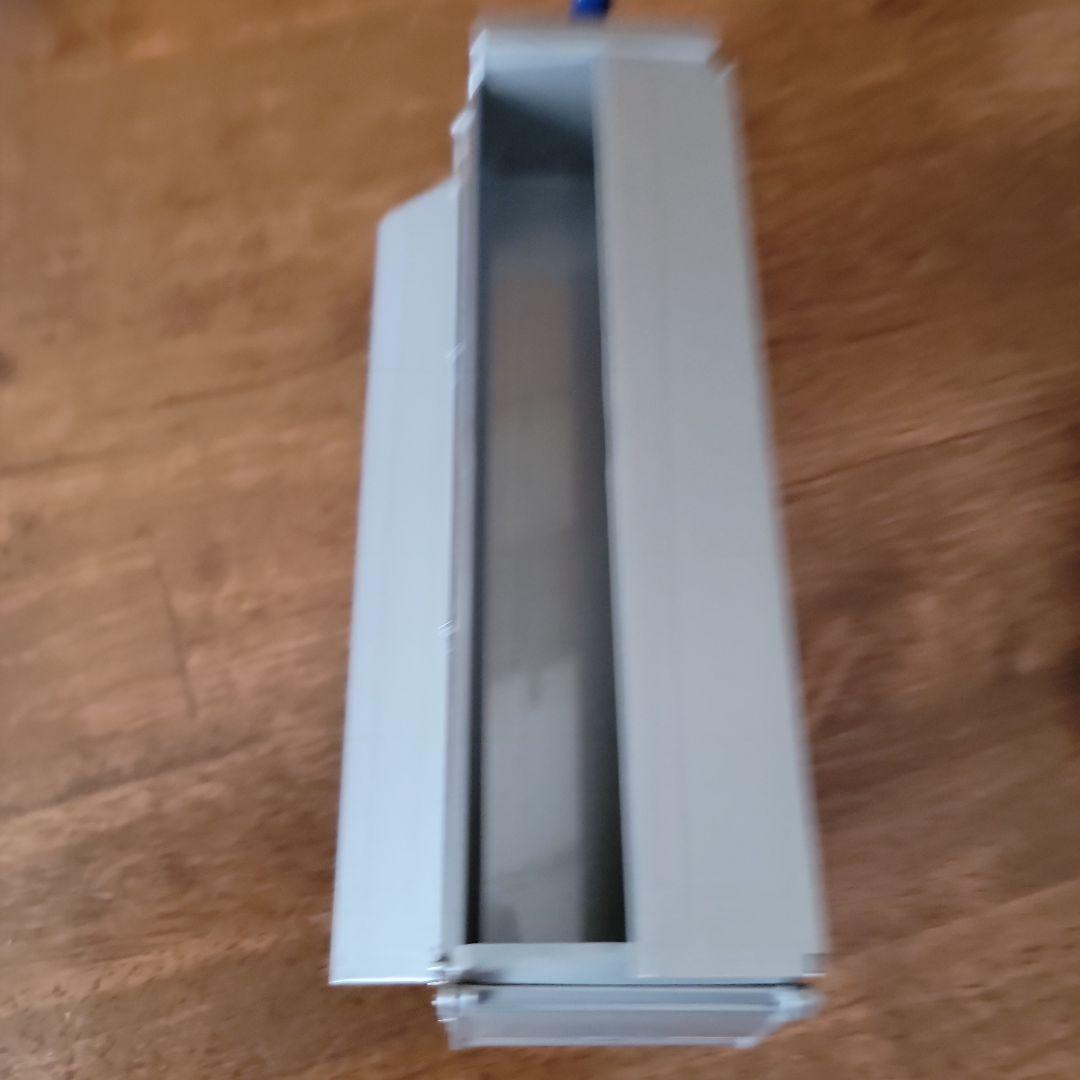 スカニア　1/50 トレーラーダンプ　新品未使用未開封品