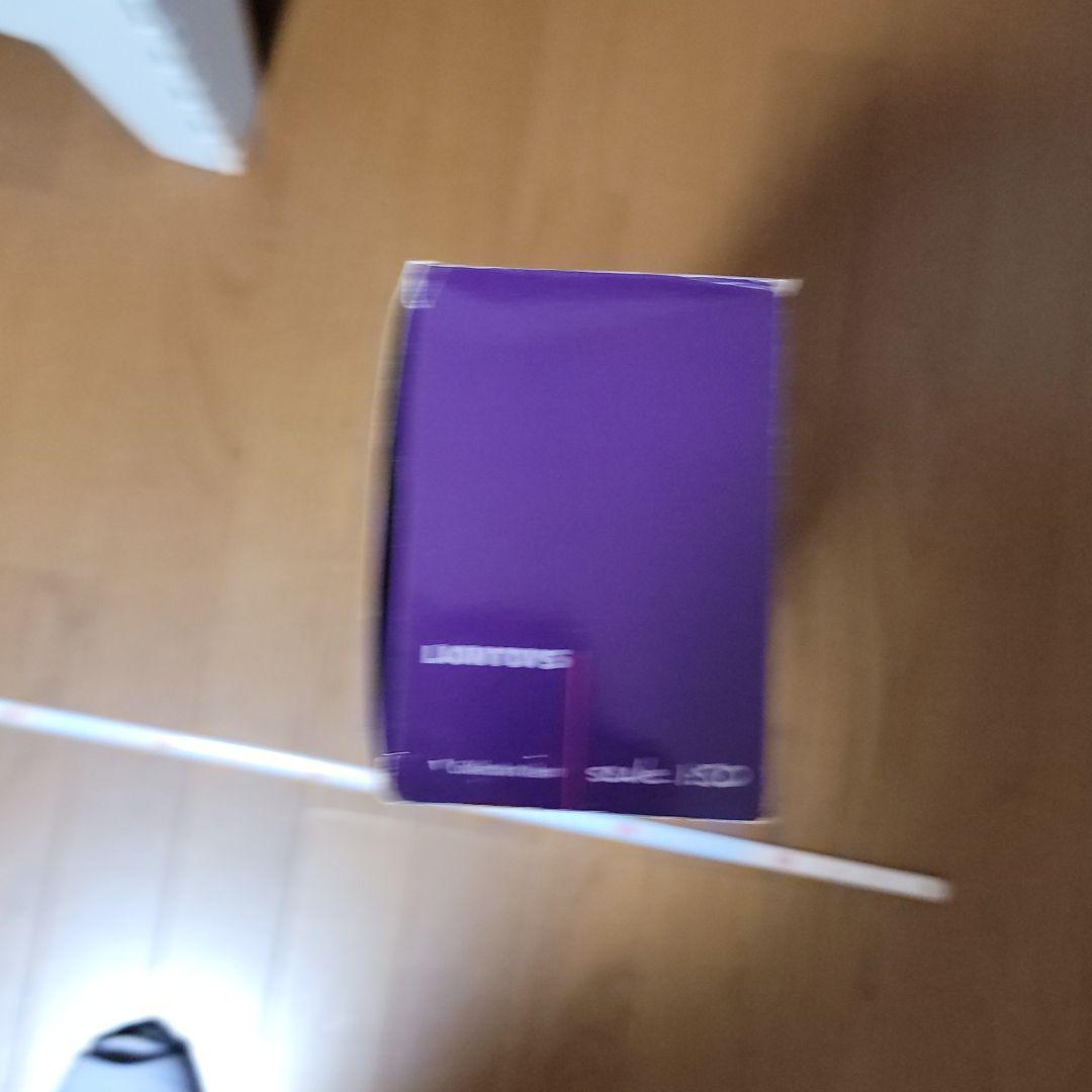 スカニア　1/50 トレーラーダンプ　新品未使用未開封品