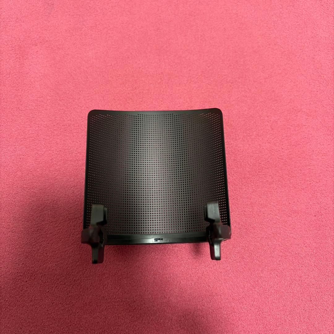 マイクセット AT2035、AT8175