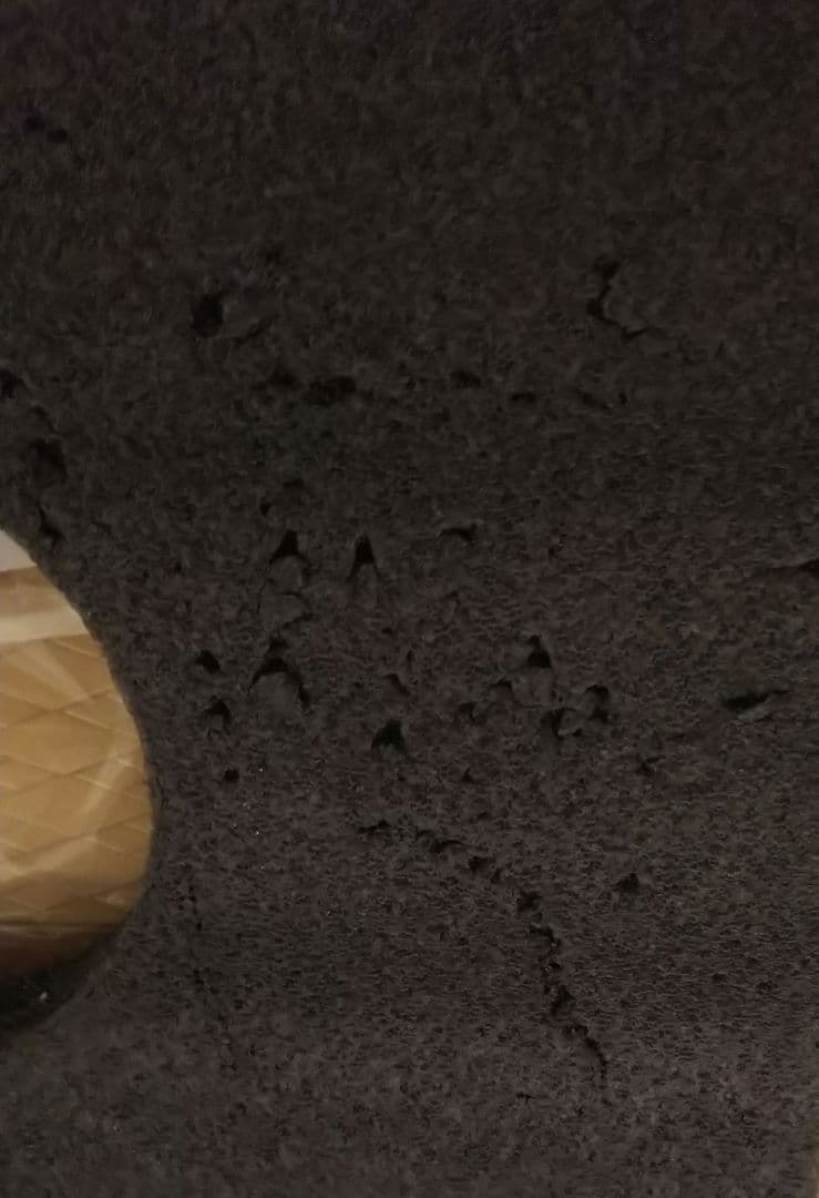 第五人格 IdentityⅤ 7周年限定オフラインパック 特別豪華版