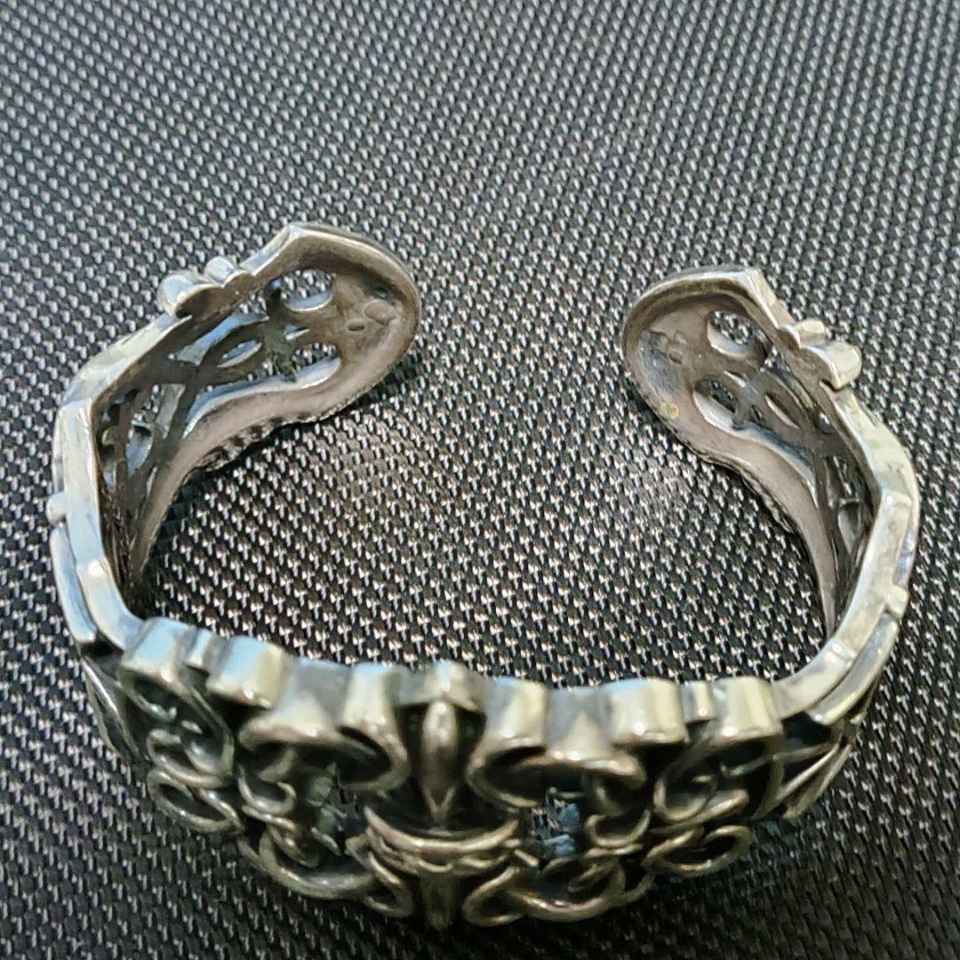 アクセサリー KIK