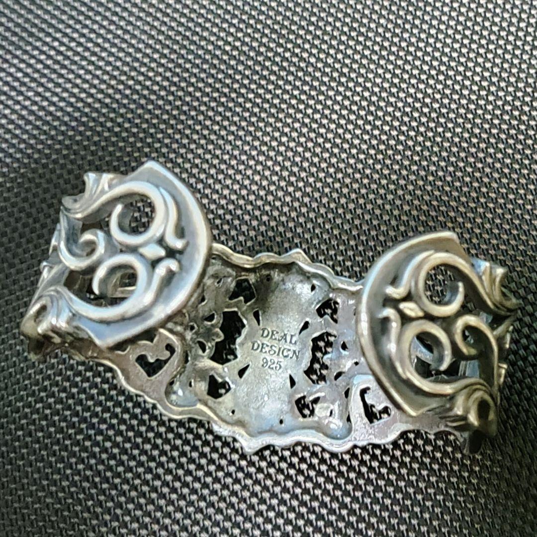 アクセサリー KIK