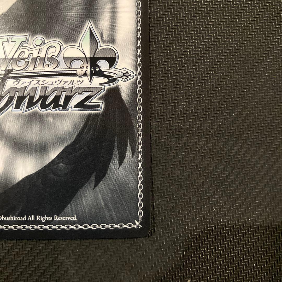 最安値 ヴァイス 正しくないままで トゲナシトゲアリ PR+