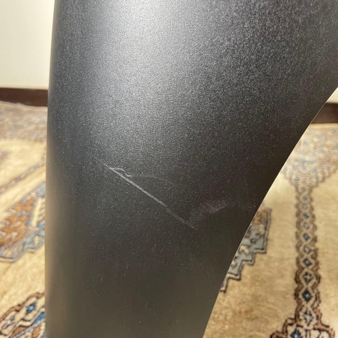 未使用正規品♪vitra エレファント スツール 柳宗理 ミッドセンチュリー Ⅳ