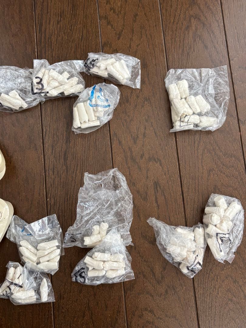 最終価格　歯科　支台歯形成　練習模型　セット