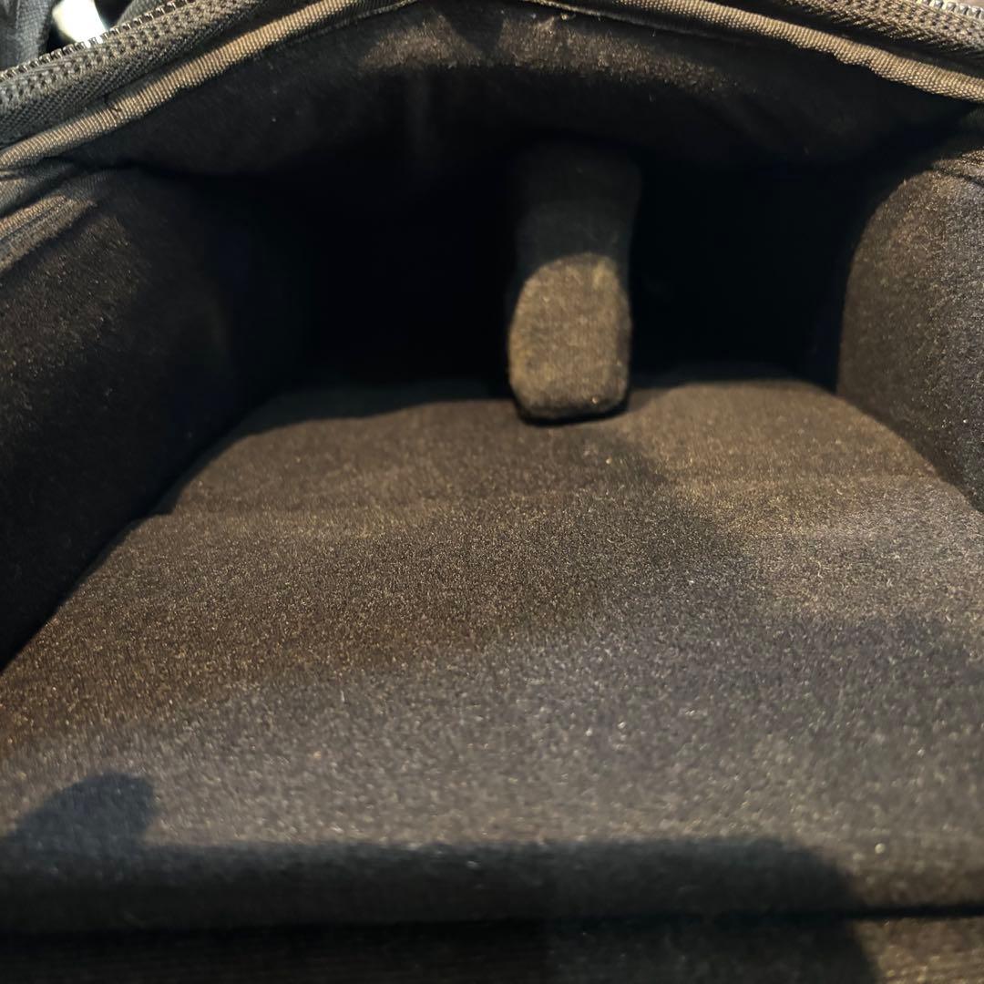 ファゴット用シングルケース　PROTEC プロテック PL252 ギグバッグ