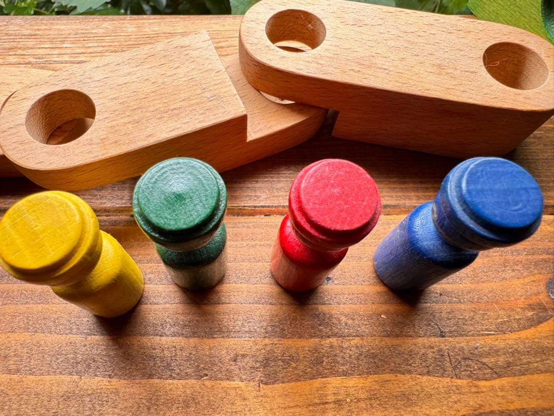 Antonio Vitali アントニオヴィターリ 汽車 ニキティキ