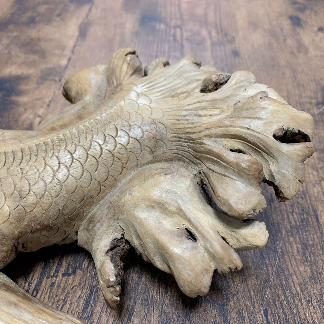 世界限定50枚 ミントン イヤープレート 2002 23センチ ロイヤル