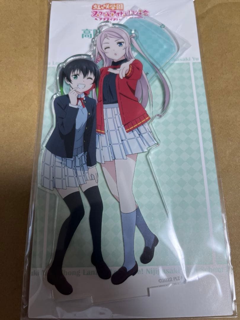 bb様 リクエスト 9点 まとめ商品の通販はau PAY マーケット - 輸入雑貨