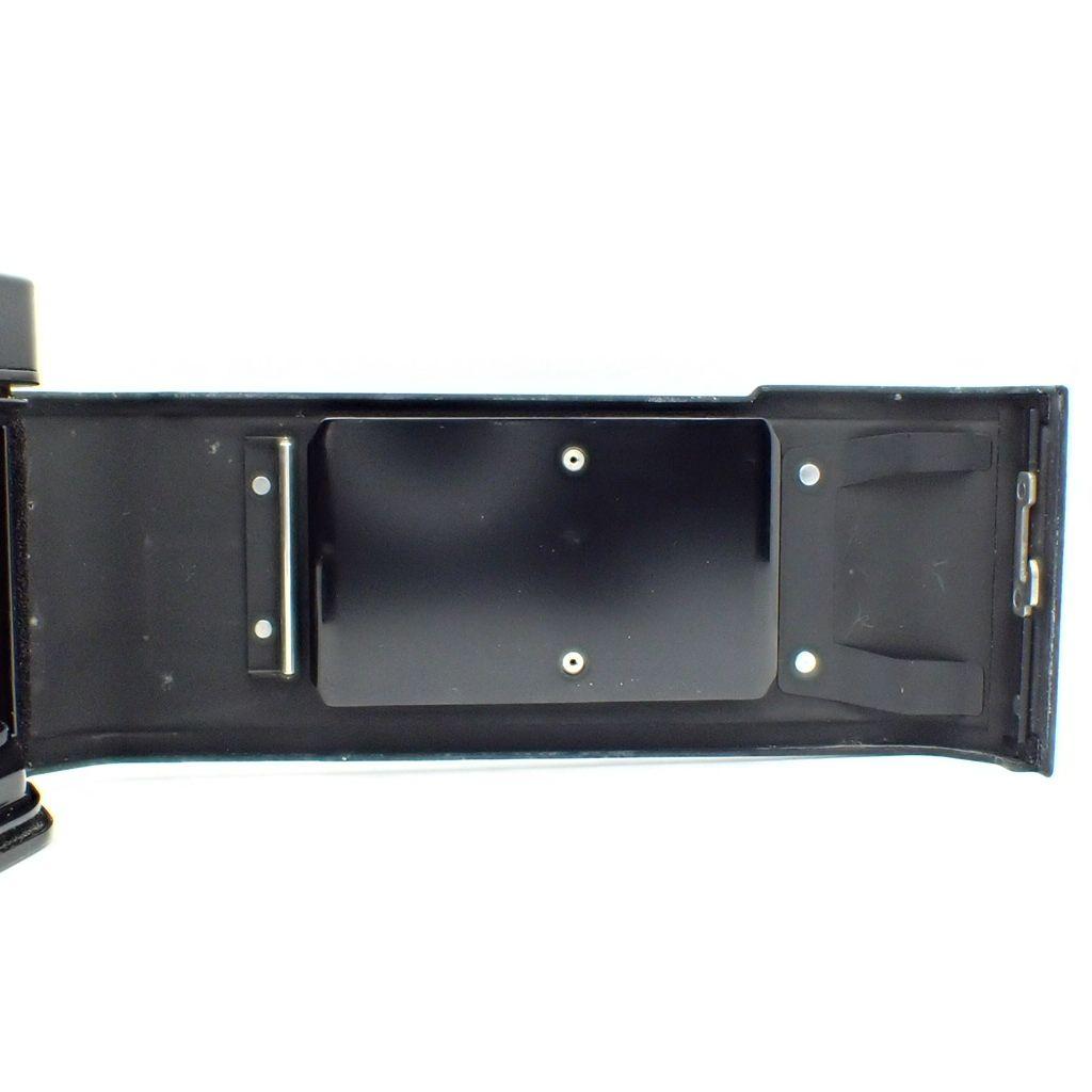 動作確認済】Nikon FE＆Ai 50mm f1.4 初期保証&新品電池付