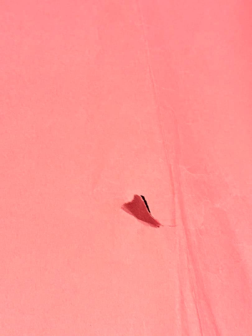 浮世絵美人名作選 限定出版頒布 アダチ版画研究所 第7〜13回