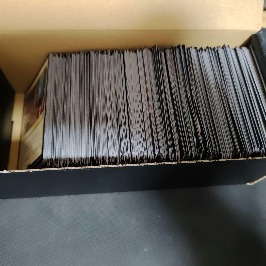 マジック・ザ・ギャザリング 日本語版・英語版まとめ売り 火の王