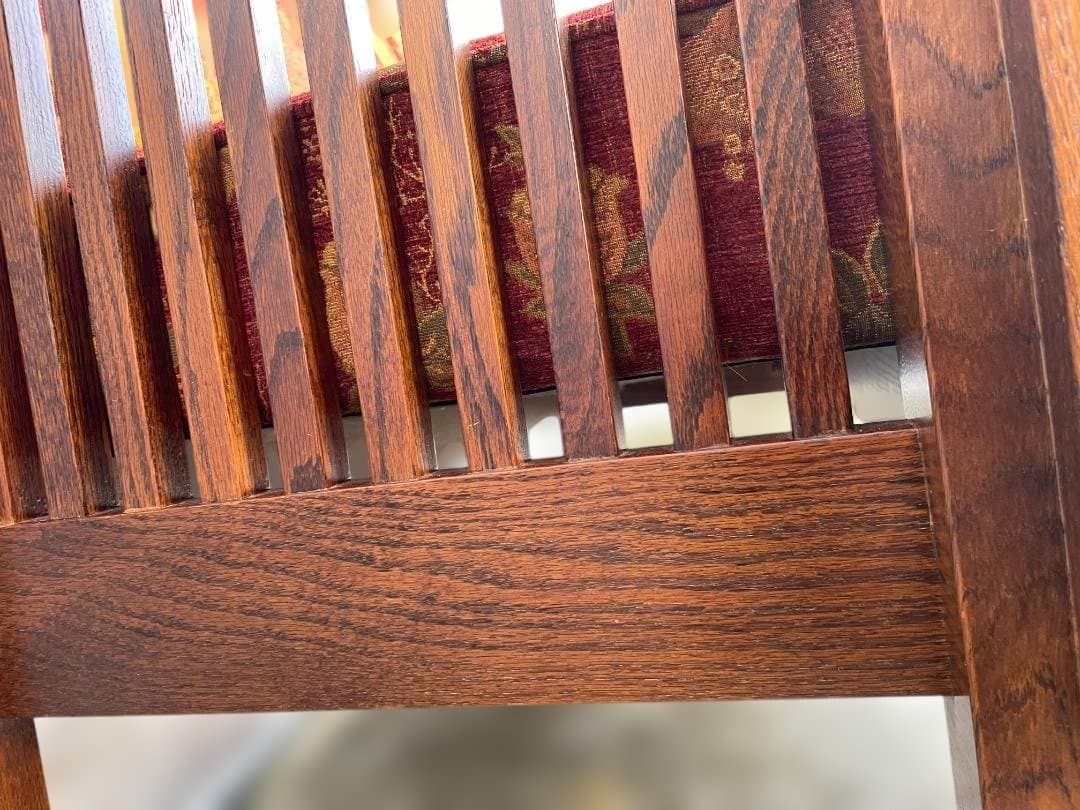 送料無料 三越家具 ブルージュ Brugge VE1170 09c65