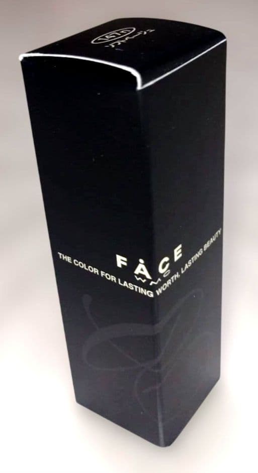 ミネラル8　pinoサマ