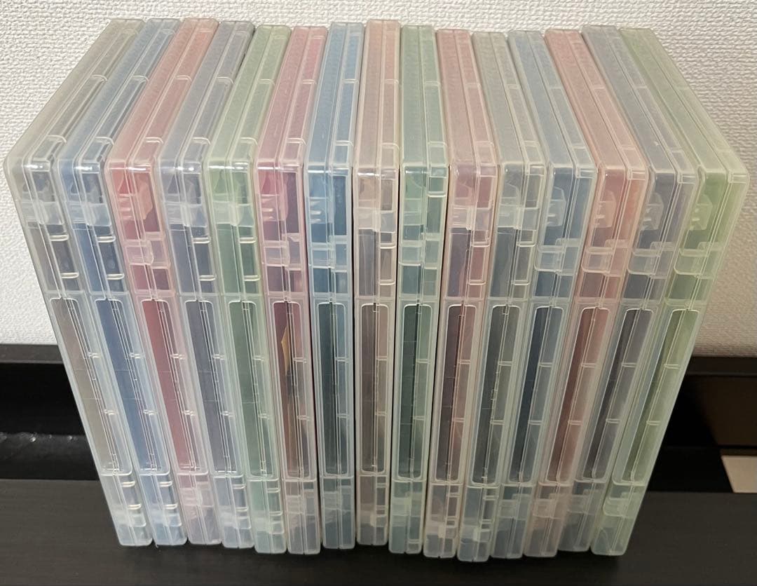 k*o様 セル版　内村さまぁ〜ず DVD 64巻セット特典付き　ウッチャンナンチ