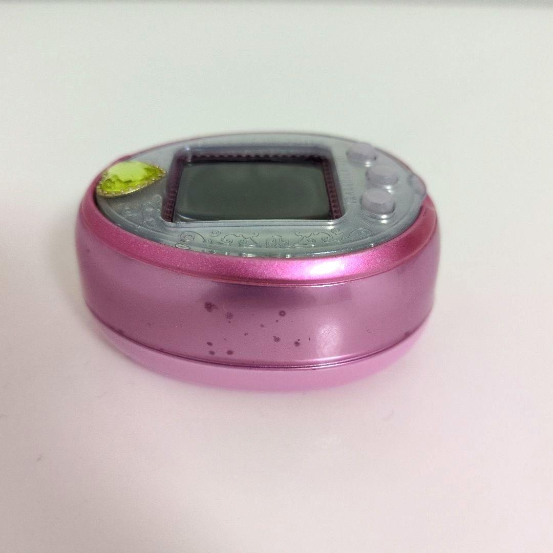 たまごっち4u+アニバーサリー　たまごっち （お値下げセール中）