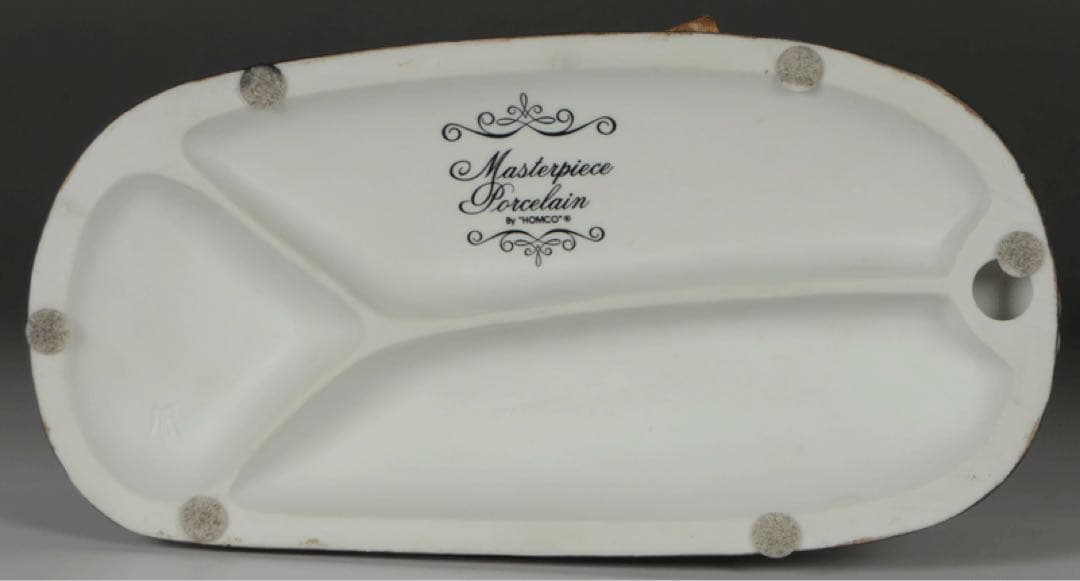 聖父子 イエスとヨセフ 】 陶器 西洋彫刻 キリスト教美術