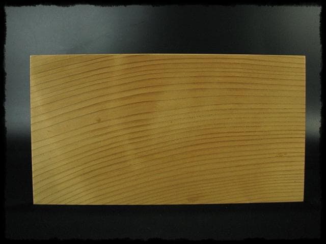 玄々斎好 寒雲卓 能斎好 裏千家 茶道具 棚物 組立式 元紙箱 f291 美術