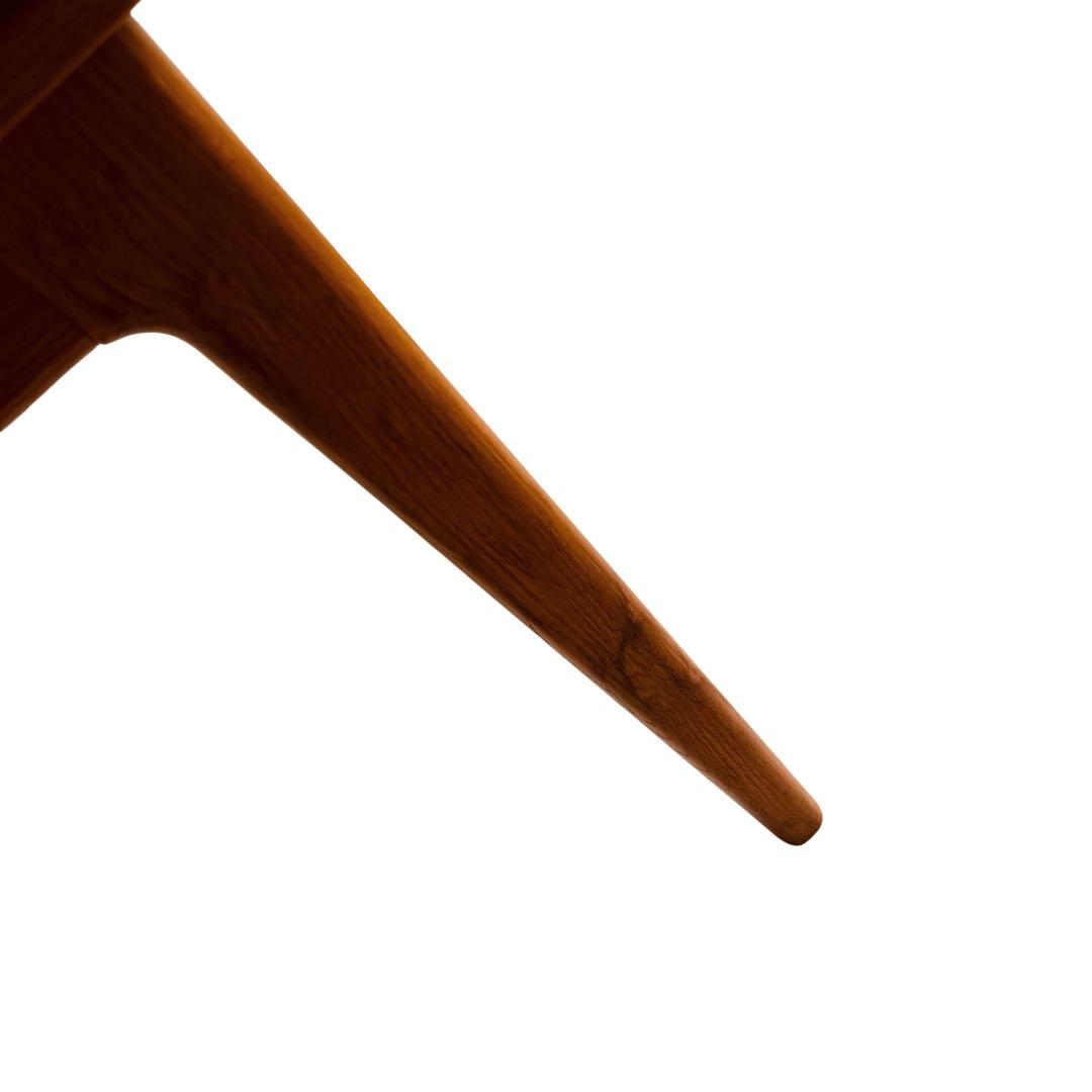 HR782 【廃盤】unico TRITO エクステンションテーブル