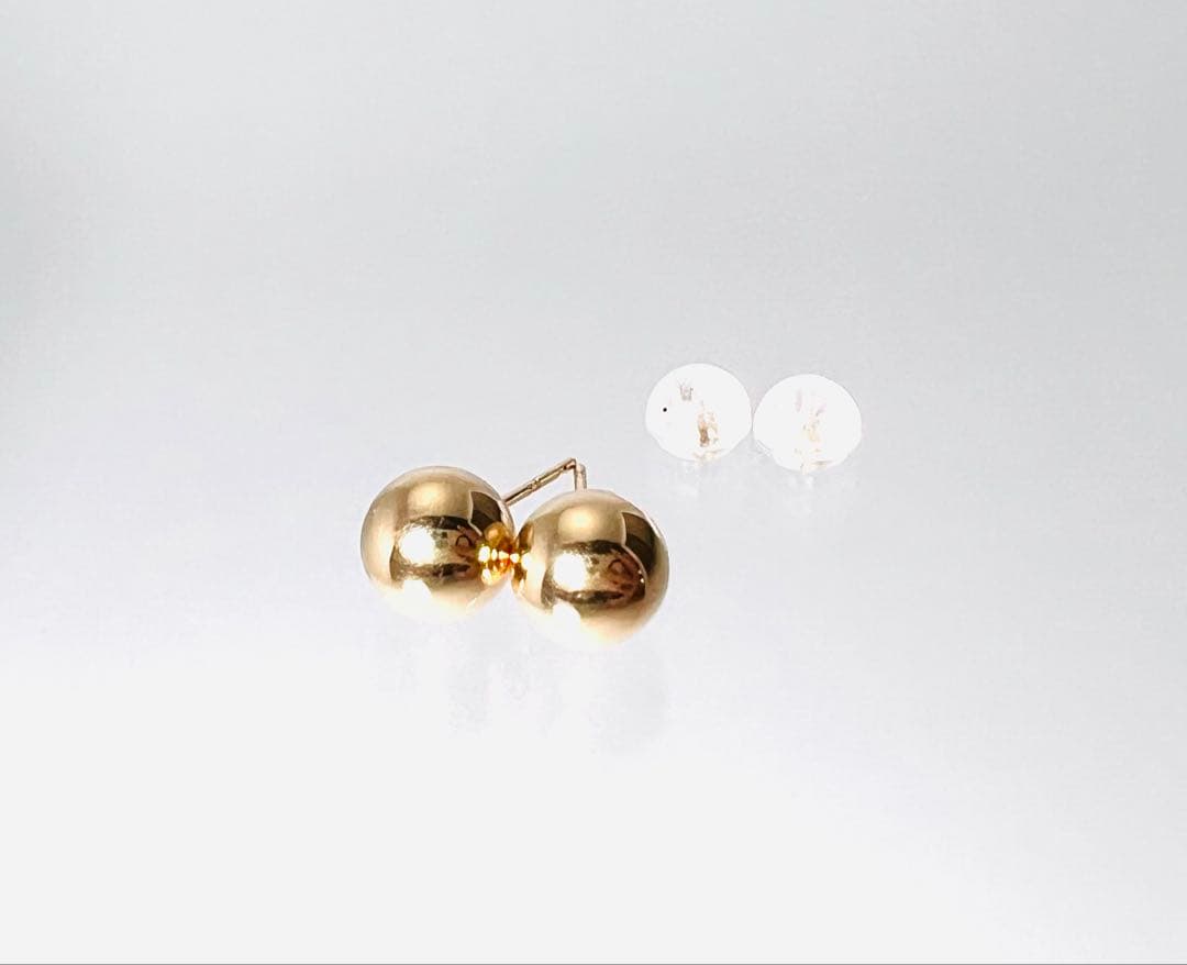 純銀！武比古作 扇子 金色装飾付きです(⌒▽⌒) 金 50g