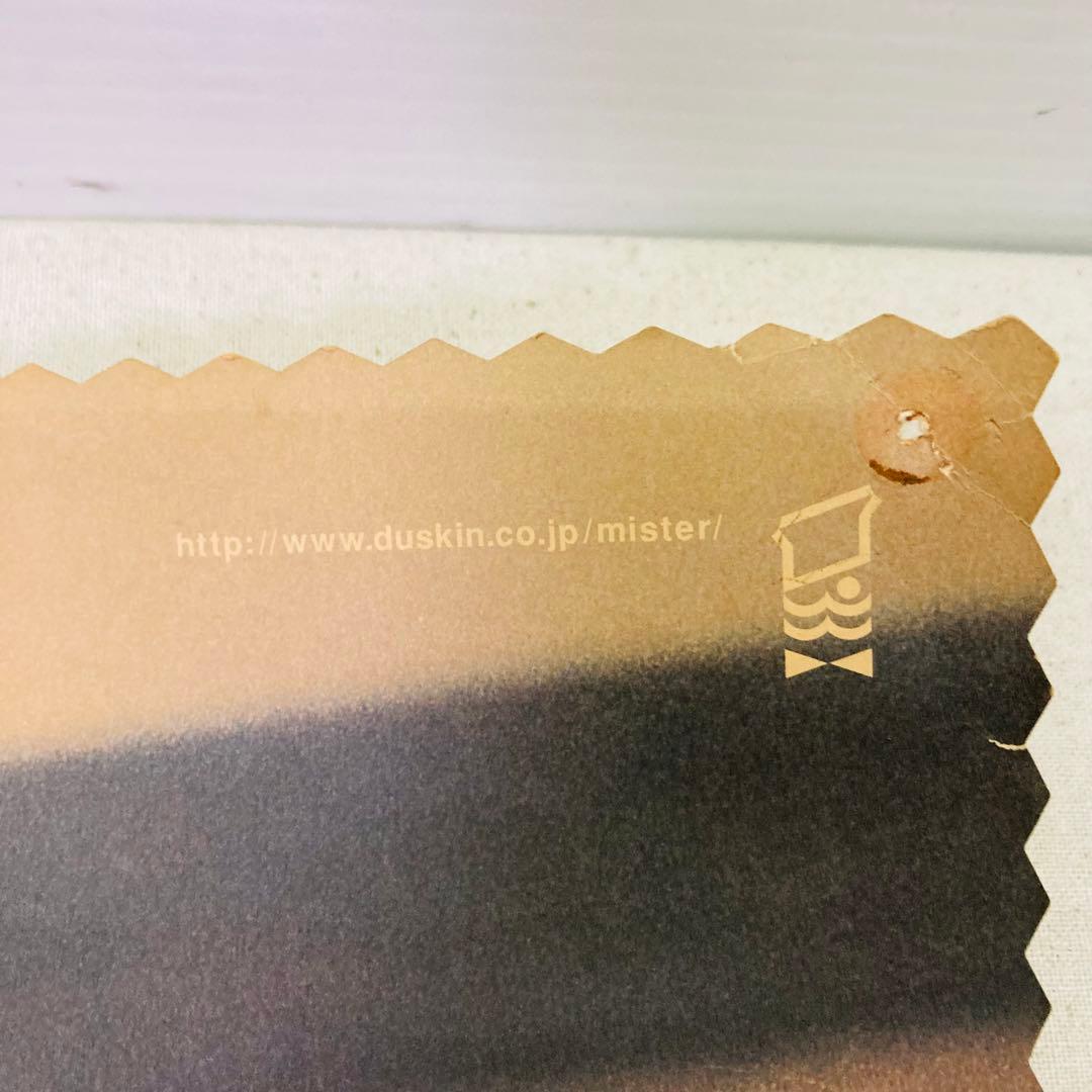 5枚セット☆まとめ売り】浜崎あゆみ あゆ ポスター 平成レトロ 広告