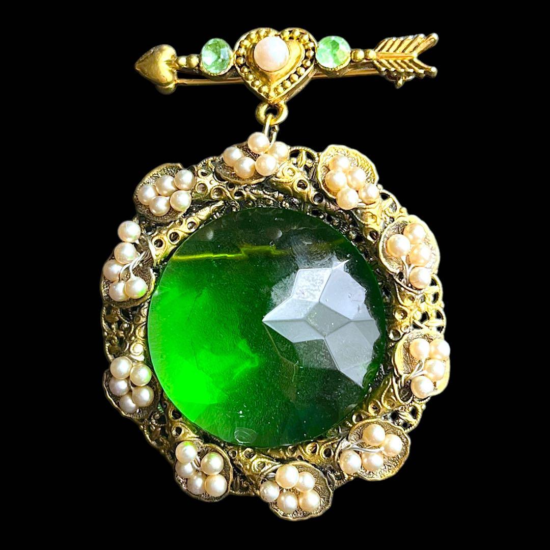 ☆どんちゃん様 ご提案用ページ☆