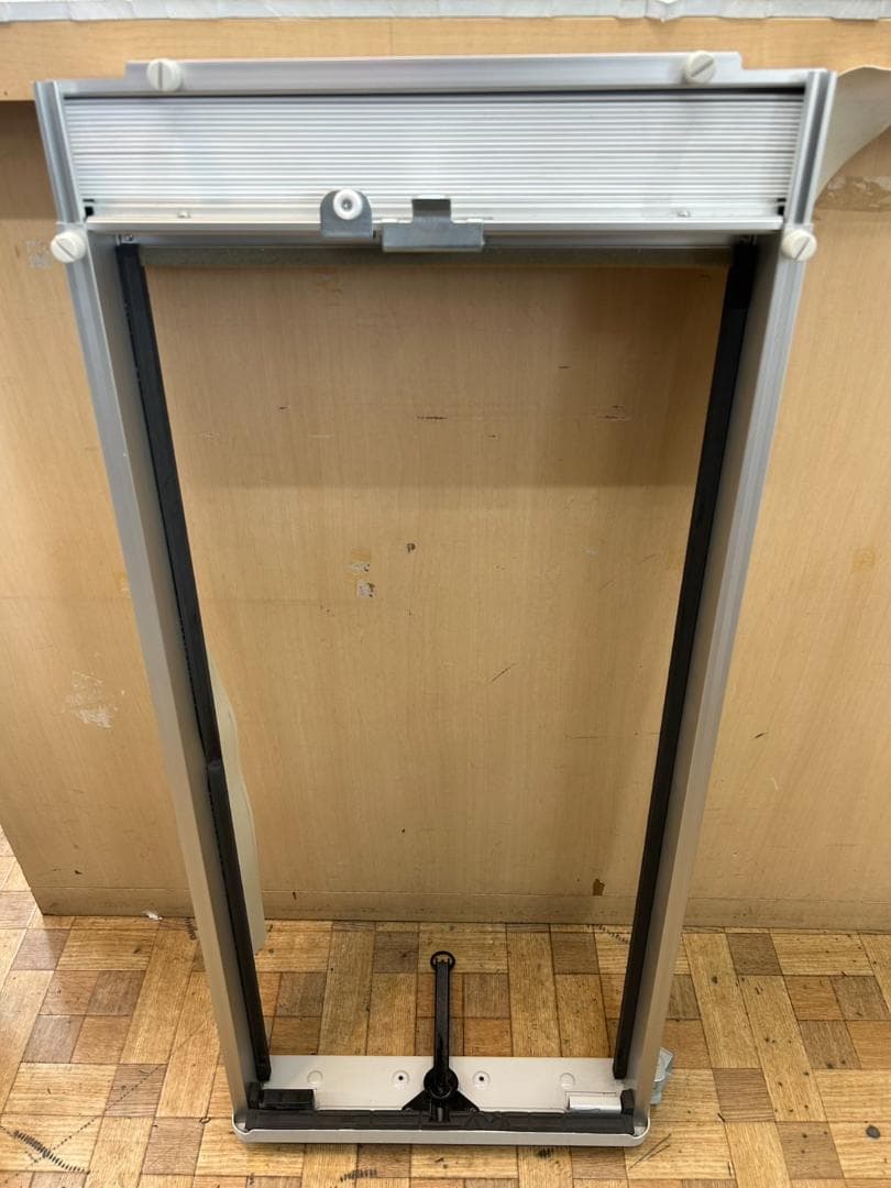 福岡市限定】窓用エアコン コロナ CWH-A1822 2023年 冷暖房兼用