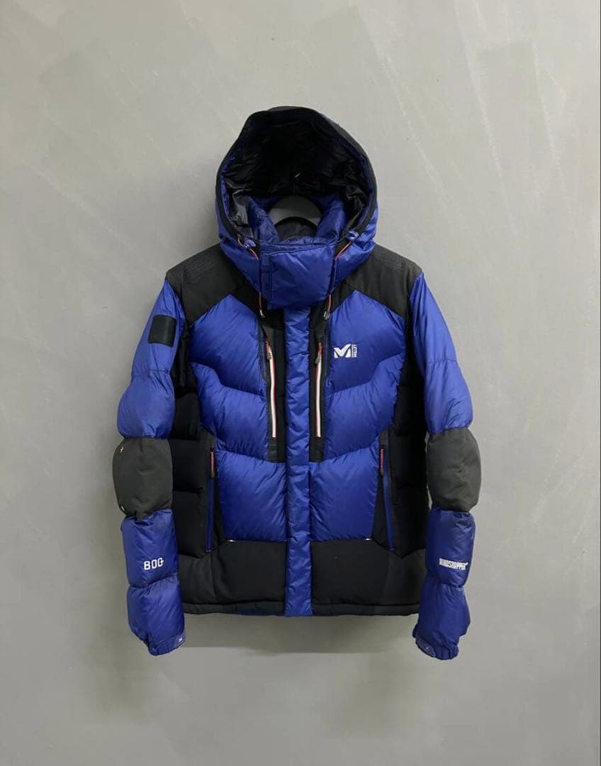 CMMNSWDN Luke Bomber Jacket With Pockets