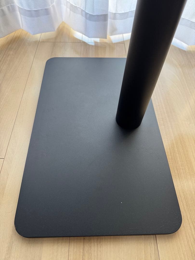 カナデモノ】 Scandinavian Designサイドテーブル