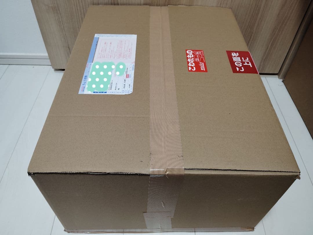 【SpiceSeed】ビッグ・ザ・武道＆ネプチューンマンセット（新品）キン肉マン