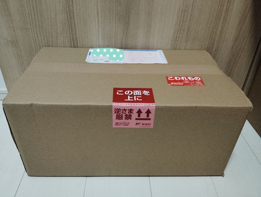 【SpiceSeed】ビッグ・ザ・武道＆ネプチューンマンセット（新品）キン肉マン