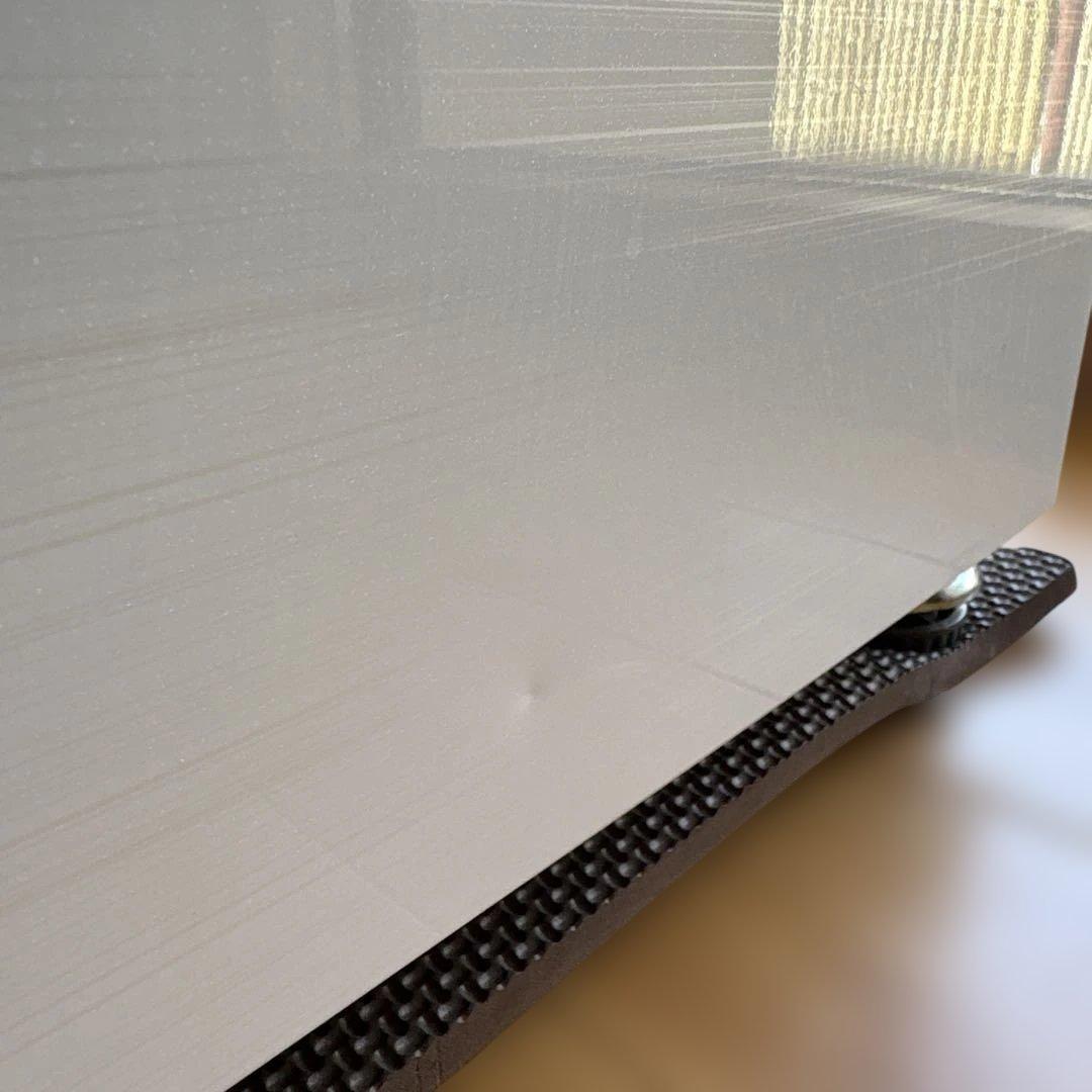 送料込2021年製 シャープ冷凍冷蔵庫 152L SHARP SJ-D15G-W