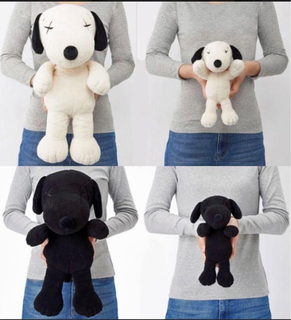 小泊芳彦作 バラの油彩画 SM号 B-11 金色フレーム - メルカリ 小泊芳彦