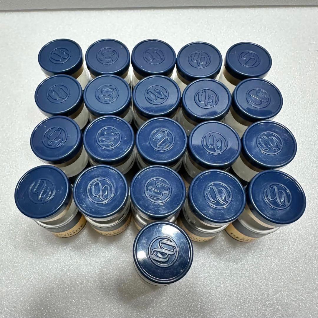 【※送料無料】エクソナイン ダーマコードスノーフュージョンセラム 21本セット