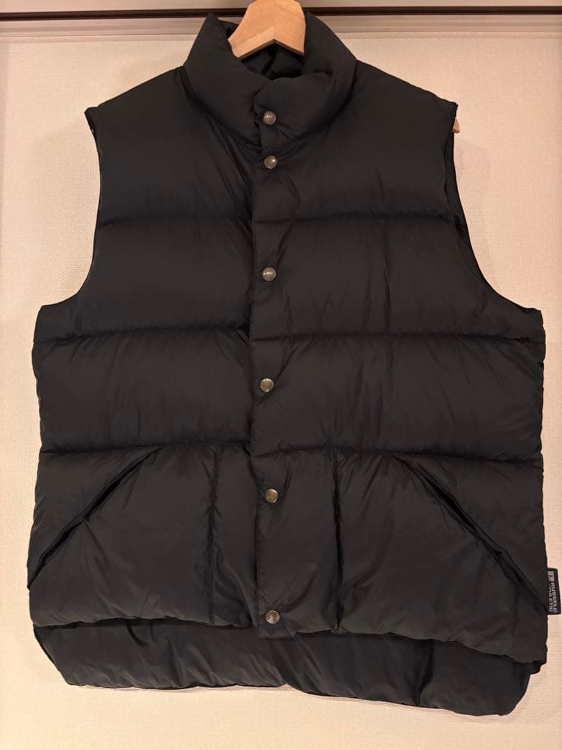 2014年 TOOL 北米ツアー エイリアン プリースト Tシャツ 黒