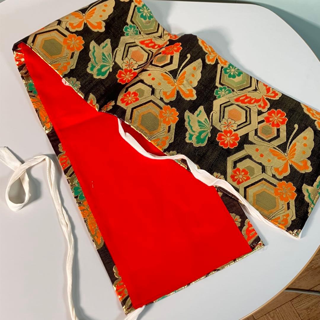 【七五三セット✨】七五三 女の子 着物 小物セット