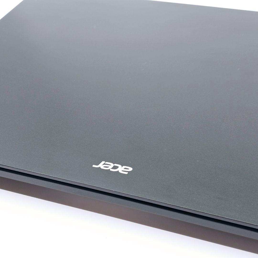 【新品同様】【1.23Kg】Swift Edge 16/Ryzen 5/16GB