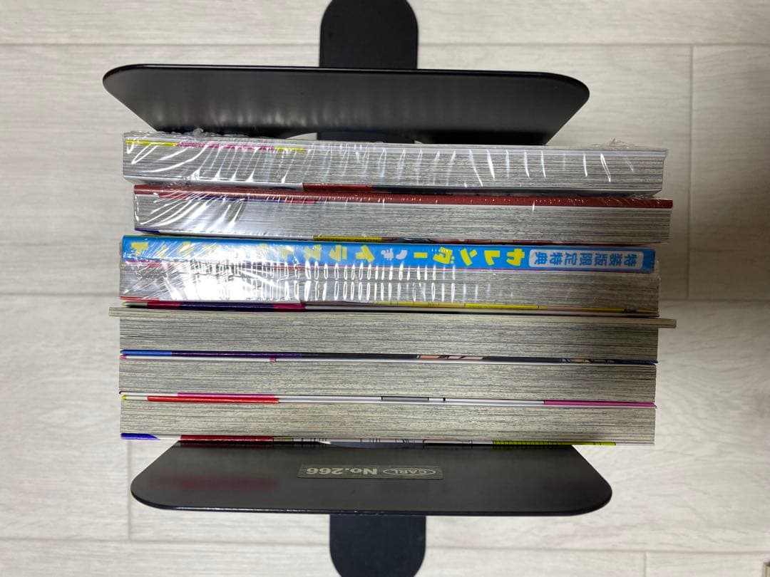 僕の心のヤバいやつ1〜6巻初版＋限定書き下ろし付き雑誌等+クリアファイル 特装版