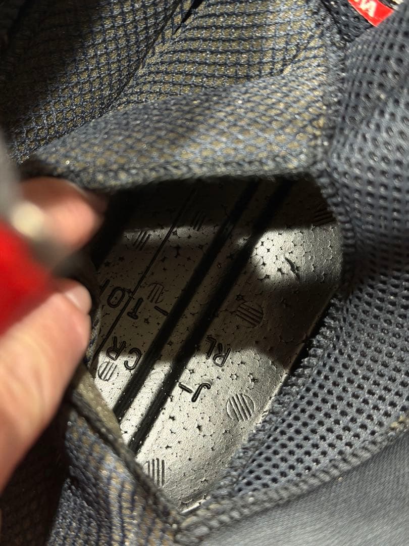 SHOEI ジェットヘルメット J-Cruise グリーンブラック